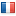 berthillon.fr server is located in France